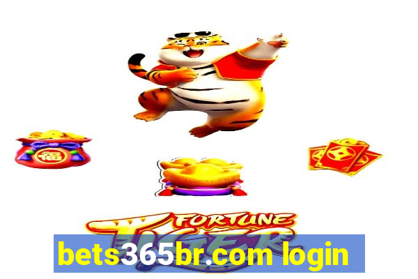 bets365br.com login